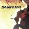 Nanoha