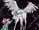 rini and helios
