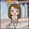 Moe