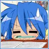Konata