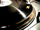 tocadiscos