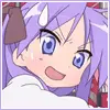 Kagami
