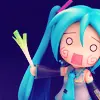 Miku