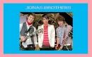 jonas