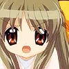 Sayuri