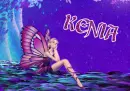 kenia