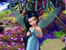 evelyn