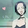 â™¥ LOL