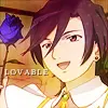 Chie - Lovable