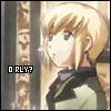 rly?