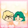 Kiss