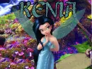kenia