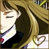 Shizuru