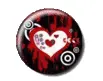 emo button