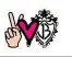 i love JB