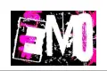 Emo
