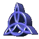 triquetra