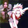 sasusaku
