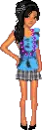 dollie strutt1