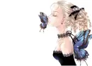 ingrid