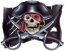 Pirate