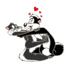 Pepe_Le_Peew