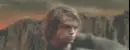 Anakin_Star Wars