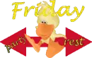 friday