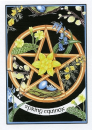 Ostara