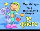 Te Quiero_I Love You_ Espaniol