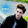 Edward Cullen