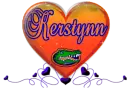 Kerstynn