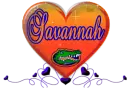 Savannah