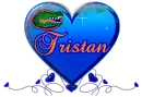 Tristan