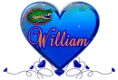 William