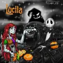 Lucila