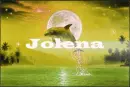 Jolena