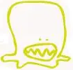 Cutchie
