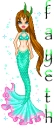 Fayeth