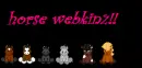 webkinz