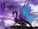 Morgan