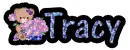 Tracy