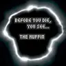 before you die.