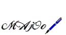 mAjOo
