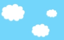 clouds