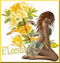 E'Leesha