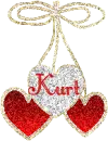 Kurt