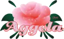 Aggela