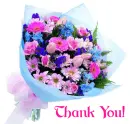 Thank you!