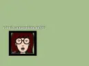 daria background